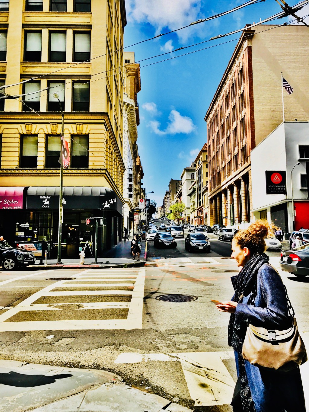 November 2017 is a Three&nbsp;Month