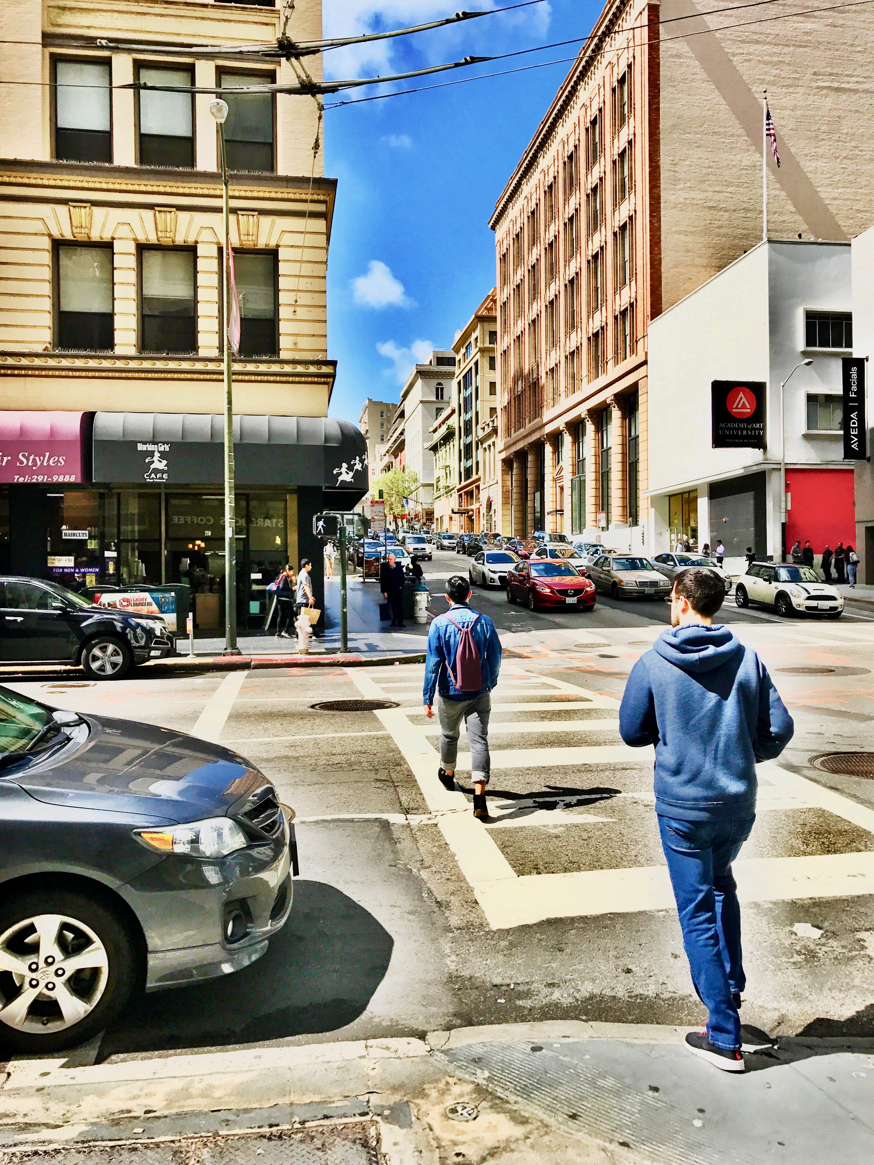 File Oct 30, 9 05 55 AM