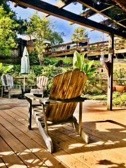 File Dec 04, 8 51 42 PM