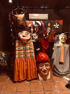 File Jan 13, 8 56 50 AM