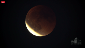 File Feb 01, 10 57 41 AM