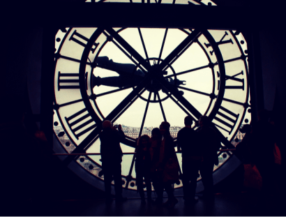 File Nov 01, 11 08 42 AM