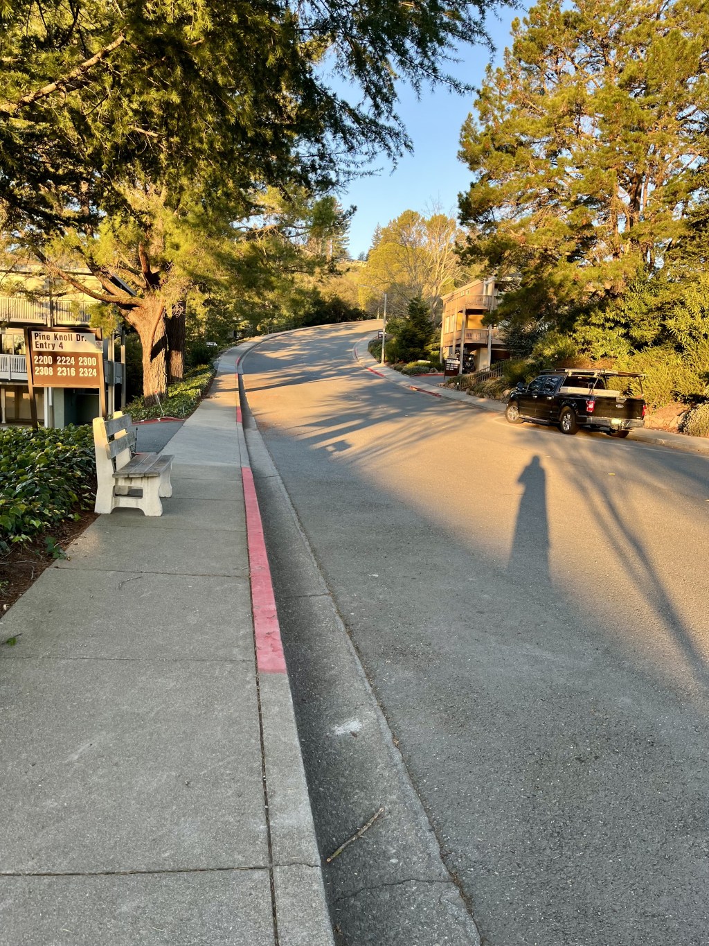 Feeling our way through February&nbsp;2025