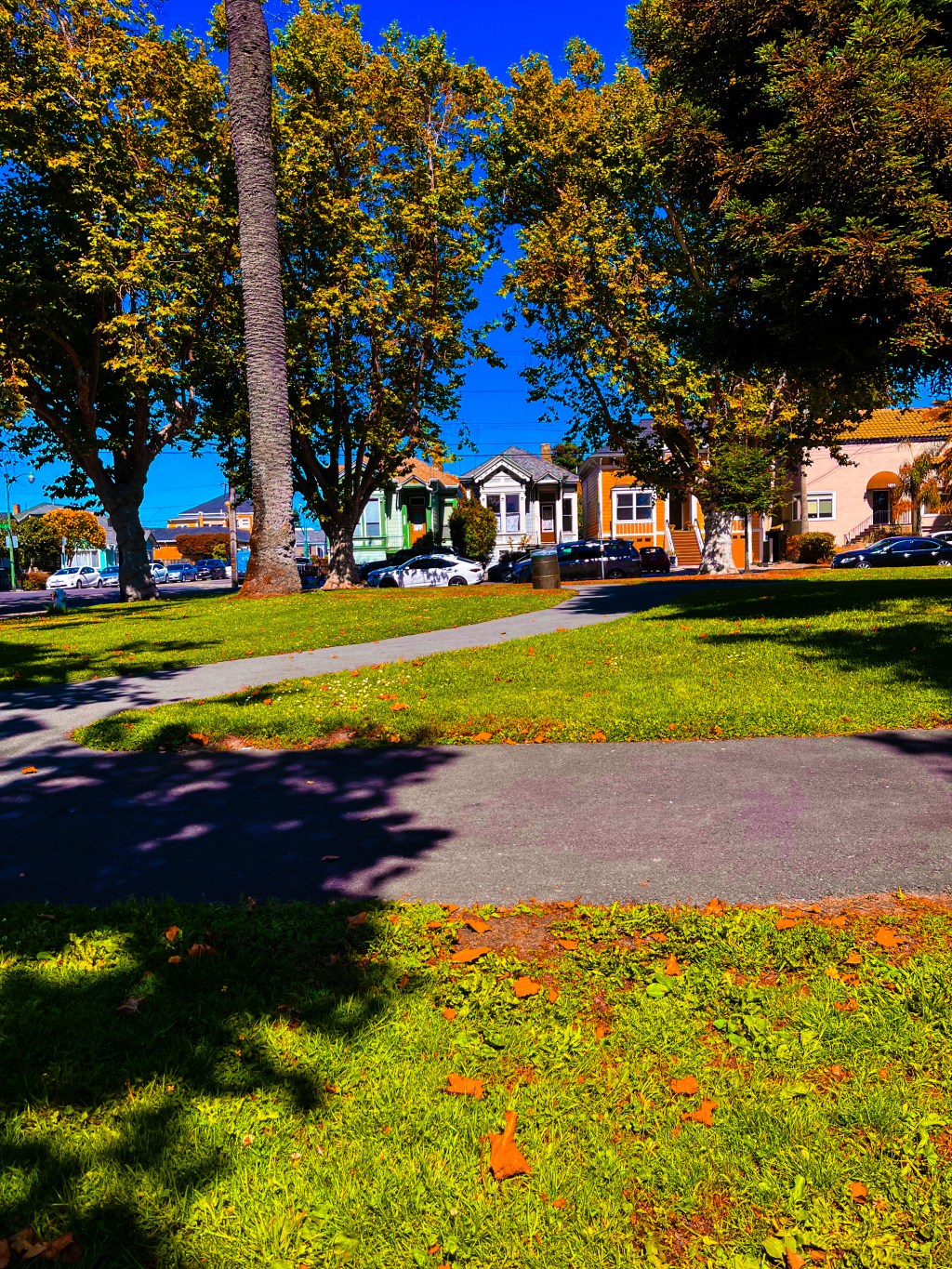 Today’s Solar Eclipse (New Moon on steroids) in&nbsp;Virgo